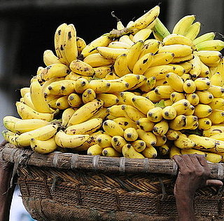 Plantain
