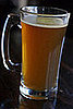 Happy Hour: Hot Buttered Rum