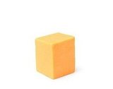 No-Bake Macaroni and Cheese No-Bake Macaroni and Cheese