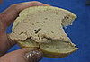 Do You Like Paté?
