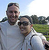 Top Chef's Hosea Formally Apologizes For Kiss