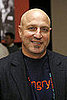Tom Colicchio Performs Heimlich, Saves Fellow Chef's Life