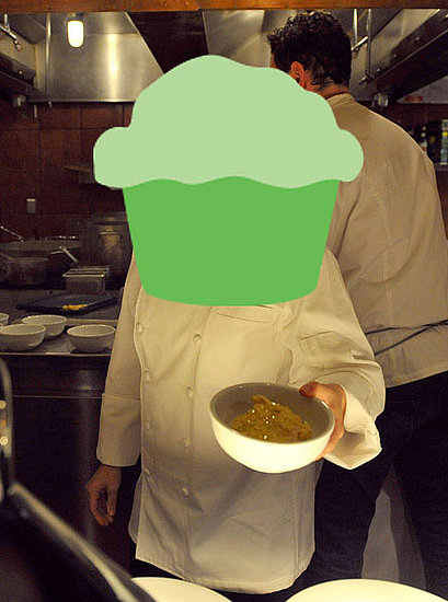 Guess Who? Guess Who?