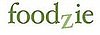 Check Out Foodzie, a New Artisanal Online Market 