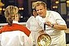 Will You Watch Hell's Kitchen 5?