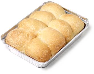 Cheesesteak Sliders Cheesesteak Sliders