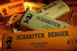 Hershey's Closes Scharffen Berger, Joseph Schmidt Plants 