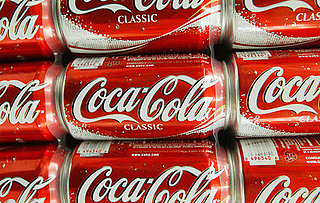 Coca Cola to Remove the Word "Classic" From Title