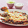 Fast & Easy Dinner: Nacho Spuds