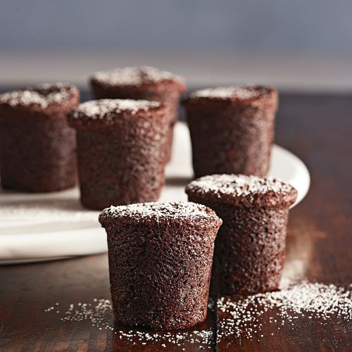 Last Chance to Enter: The YumSugar Sweet Valentine's Day Giveaway Ends Today!