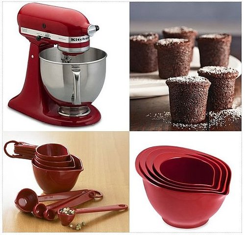 Announcing the Winner of Our Valentine's Day Giveaway!