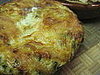 Chile Con Queso 