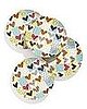 Off to Market: Heart Kitchenware
