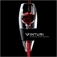 Vinituri Wine Aerator Vinituri Wine Aerator