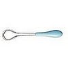 Off to Market Recap: New Whisk