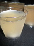 Sugarade