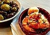 Name That Dish!