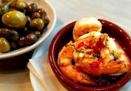Name That Dish! Name That Dish!