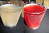 Happy Hour: Sugarade and TechPunch