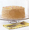 Let's Make Ice Cream Cake!