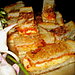 The Food