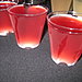 The Drinks