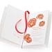Simple Booklet Invite