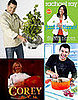 Is the Food Television Industry Too Cheesy?