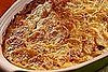 Name That Dish!