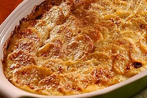 Name That Dish! Name That Dish!
