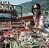 What Foods Do You Buy Locally?