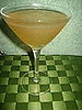 Happy Hour: Rum Cocktail