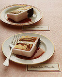 Marble Wedding Cake Marble Wedding Cake