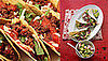 Would You Rather Eat Hard or Soft Tacos?