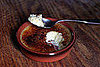 Yummy Links: From Creme Brulee to Avocado Ice Cream