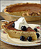 Come Party With Me: Kentucky Derby — Dessert
