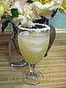 Happy Hour: Margarita