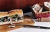 Name That Dish!