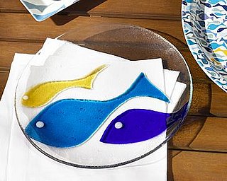 Off to Market: Beach Kitchen