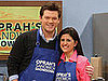 Yummy Links: From Spanish Tours to Sandwich Showdowns