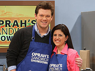 Yummy Links: From Spanish Tours to Sandwich Showdowns