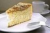 All the News That's Fit to Eat — May 14, 2008