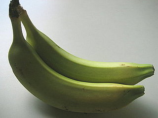 What Kind of Bananas Do You Prefer?