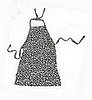 Off to Market: Fab Apron