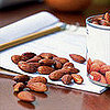 11 Simple Ways to Cut Calories