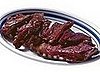 Sunday BBQ: Barbecued Ribs