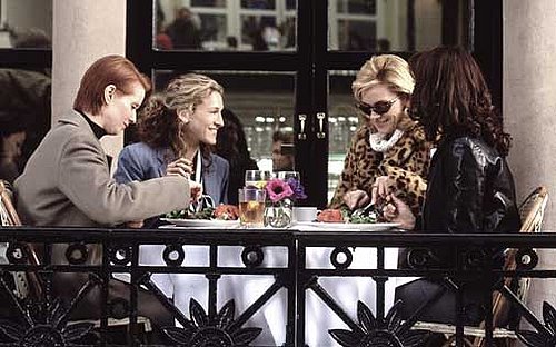 Brunch Brunch