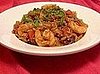 Step by Step Instructions on How to Make Shrimp Jambalaya
