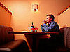 Do You Ever Dine Alone?