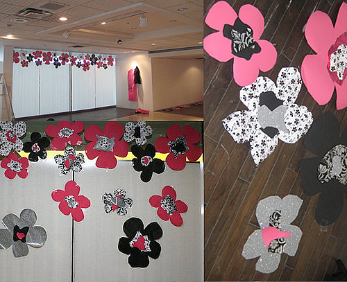 The Decorations The Decorations